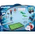 Playmobil 70244 Hordozható focistadion
