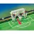 Playmobil 70244 Hordozható focistadion