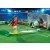 Playmobil 70244 Hordozható focistadion