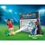 Playmobil 70245 Focikapu célzófallal