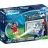 Playmobil 70245 Focikapu célzófallal