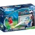 Playmobil 70245 Focikapu célzófallal