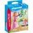 Playmobil 70247 Hercegnő a tónál