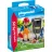 Playmobil 70249 Utcaseprő
