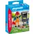 Playmobil 70249 Utcaseprő