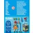 Playmobil 70249 Utcaseprő