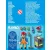 Playmobil 70249 Utcaseprő