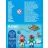 Playmobil 70250 Szánkózó gyerekek