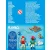 Playmobil 70250 Szánkózó gyerekek