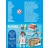 Playmobil 70251 Fagyiárus