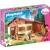 Playmobil 70253 Heidi és Nagyapó az alpesi kunyhóban