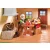 Playmobil 70253 Heidi és Nagyapó az alpesi kunyhóban