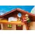 Playmobil 70253 Heidi és Nagyapó az alpesi kunyhóban