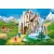 Playmobil 70254 Heidi - Kristálytó