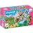 Playmobil 70254 Heidi - Kristálytó