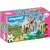 Playmobil 70254 Heidi - Kristálytó