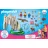Playmobil 70254 Heidi - Kristálytó