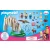 Playmobil 70254 Heidi - Kristálytó