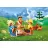 Playmobil 70254 Heidi - Kristálytó
