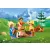 Playmobil 70254 Heidi - Kristálytó