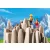 Playmobil 70254 Heidi - Kristálytó