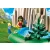 Playmobil 70254 Heidi - Kristálytó