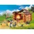 Playmobil 70255 Heidi - Peter kecskeólja (csomagolássérült)