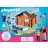   Playmobil 70255 Heidi - Peter kecskeólja (csomagolássérült)