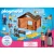Playmobil 70255 Heidi - Peter kecskeólja (csomagolássérült)