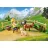   Playmobil 70255 Heidi - Peter kecskeólja (csomagolássérült)