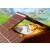 Playmobil 70255 Heidi - Peter kecskeólja (csomagolássérült)