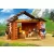 Playmobil 70255 Heidi - Peter kecskeólja (csomagolássérült)