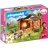 Playmobil 70255 Heidi - Peter kecskeólja