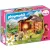 Playmobil 70255 Heidi - Peter kecskeólja