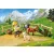 Playmobil 70255 Heidi - Peter kecskeólja