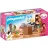 Playmobil 70257 Heidi - Kellerék kisboltja