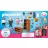 Playmobil 70257 Heidi - Kellerék kisboltja
