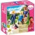 Playmobil 70258 Heidi - Clara apukájával és Rottenmeier kisasszonnyal