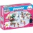   Playmobil 70260 Karácsony - Heidi adventi kalendárium, naptár - Heidi téli világa