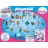   Playmobil 70260 Karácsony - Heidi adventi kalendárium, naptár - Heidi téli világa