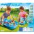 Playmobil 70267 1.2.3 Vízi medence