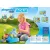 Playmobil 70268 1.2.3 Vízi körhinta (csomagolássérült)