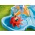 Playmobil 70268 1.2.3 Vízi körhinta (csomagolássérült)