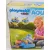 Playmobil 70268 1.2.3 Vízi körhinta (csomagolássérült)
