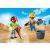 Playmobil 70272 Építőmunkások