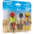 Playmobil 70272 Építőmunkások