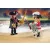Playmobil 70273 Kalózkapitány és katona