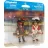 Playmobil 70273 Kalózkapitány és katona