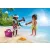 Playmobil 70274 Strandolók