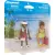 Playmobil 70274 Strandolók